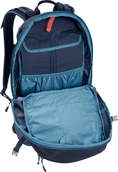 Actual product image Vaude Wizard (18 l)