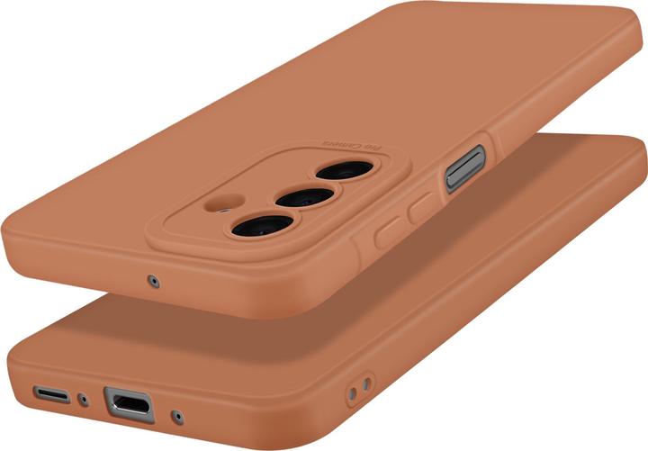 Immagine prodotto Avizar SoftGlow Case (Samsung Galaxy A26)