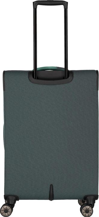 Produktbild Travelite Viia (77 l, M (50 - 90l))
