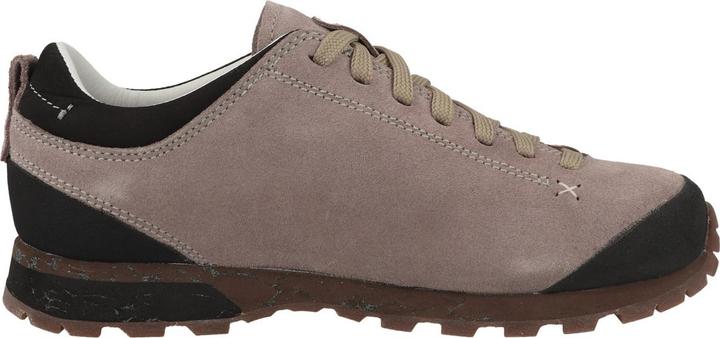 Image du produit AKU Bellamont 3 Suede GTX W's (37.5)