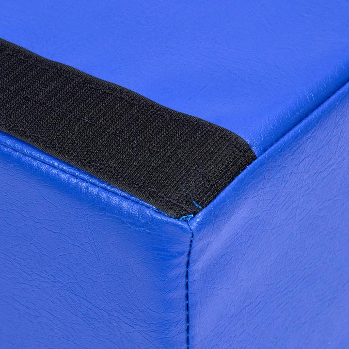 Produktbild Sport-Thieme Aufstandshilfe Connect