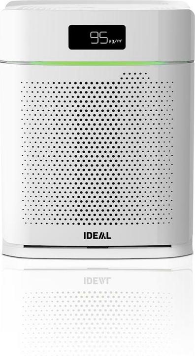 Immagine prodotto Ideal AP 25 (35 m²)