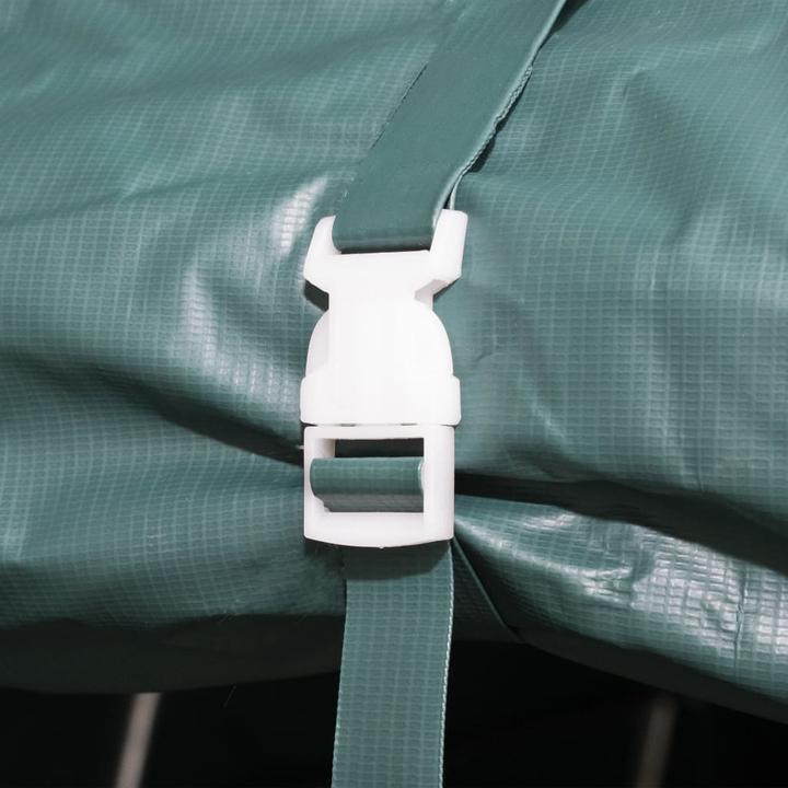 Actual product image VidaXL Mya (330 cm, 480 cm)