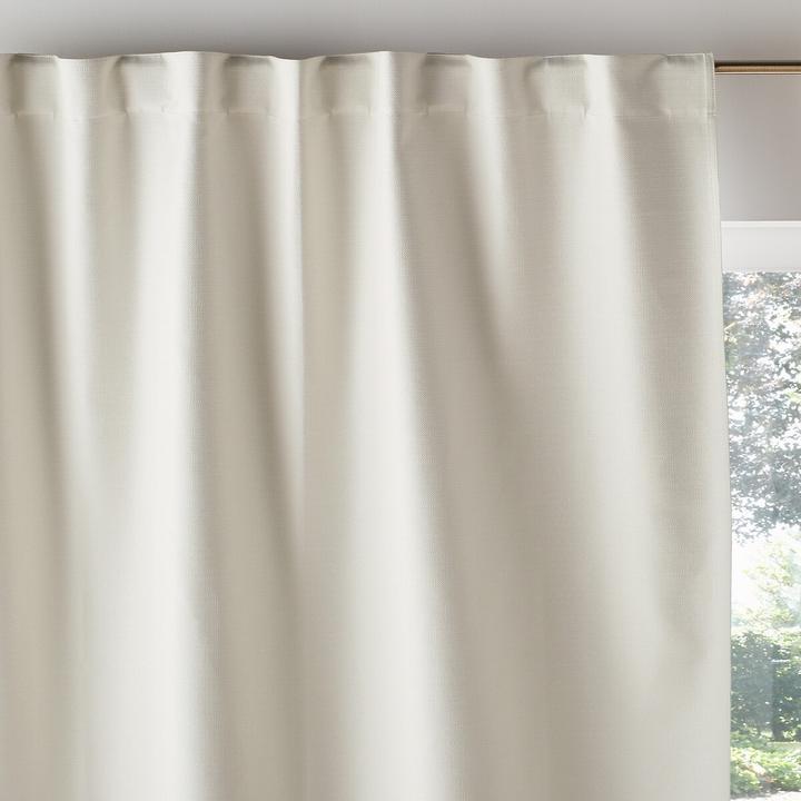 Image du produit La Redoute Interieurs Select (180 x 140 cm)