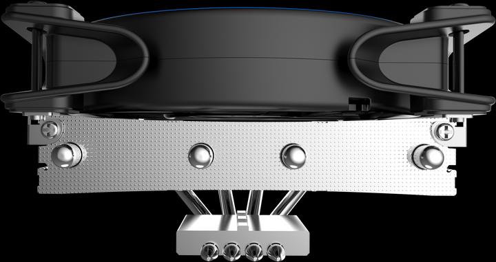 Image du produit Pccooler GI-46U (75 mm)