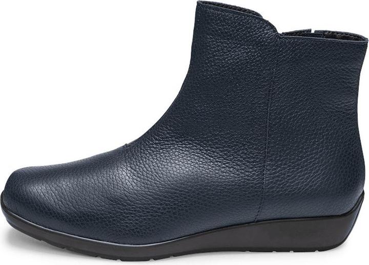 Immagine prodotto Vitaform Stiefeletten Damen Weite H Hirschleder (37)