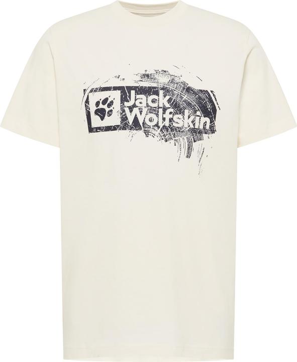 Jack Wolfskin Brand T M
