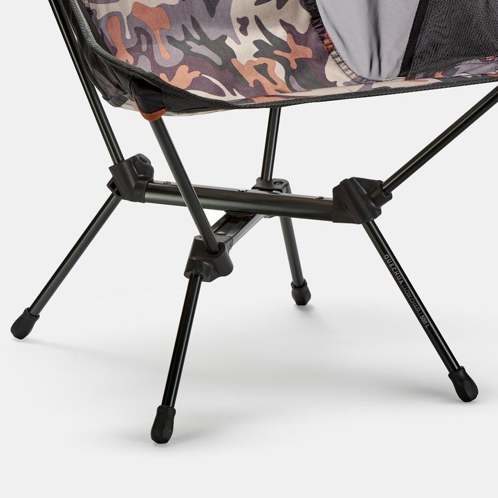Immagine prodotto Quechua 173601