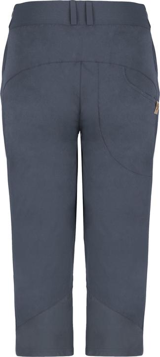 Image du produit Directalpine Pantalon Alaro Lady 3/4 1.0 (M)