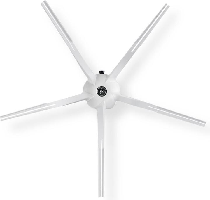 Produktbild Roborock S6 pure