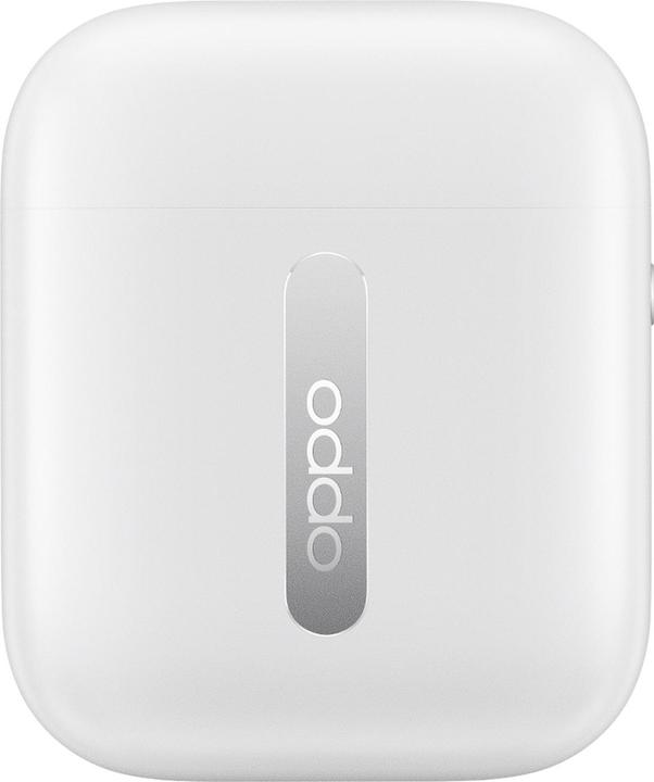 Produktbild OPPO Enco Free (5 h, Kabellos)