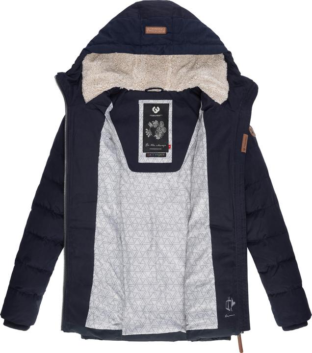 Produktbild Ragwear Quantic (XL)