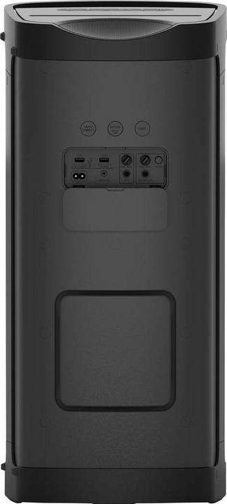 Produktbild Sony SRS-XP700 (25 h, Akkubetrieb)