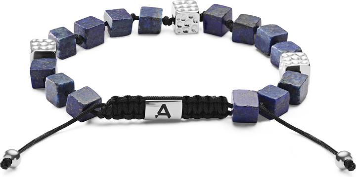 Produktbild Arkai Orphic (Naturstein)