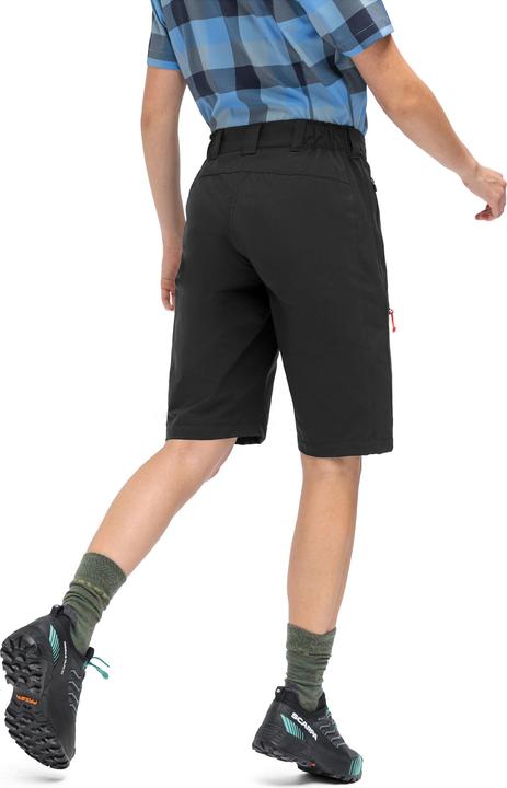 Image du produit Maier Shrt Lulaka Bermuda (44)