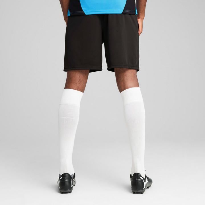 Image du produit Puma Short Training OM 2024/25 (XXL)