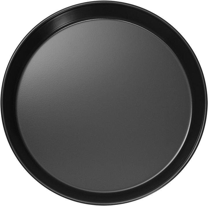 Actual product image Bosch Hausgeräte Hez617000