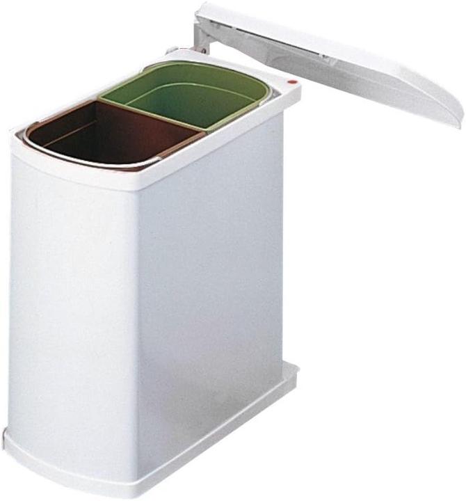 Produktbild Hailo MF Swing (16 l)