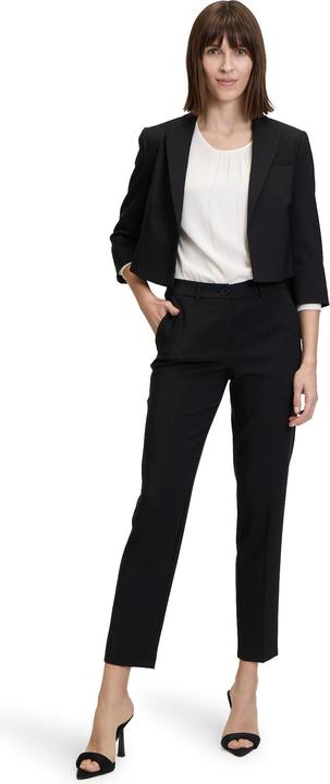 Immagine prodotto Betty Barclay Pantaloni business con piega (40)