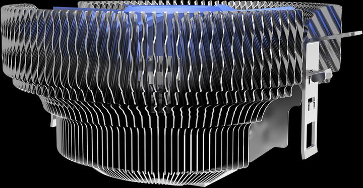 Immagine prodotto Pccooler E90 75W TDP (57 mm)