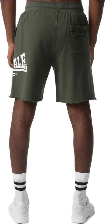Produktbild Lonsdale Polbathic (M)