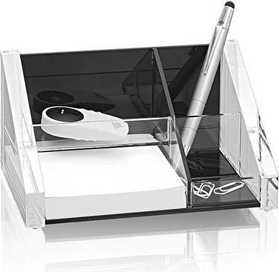 Image du produit Wedo Butler