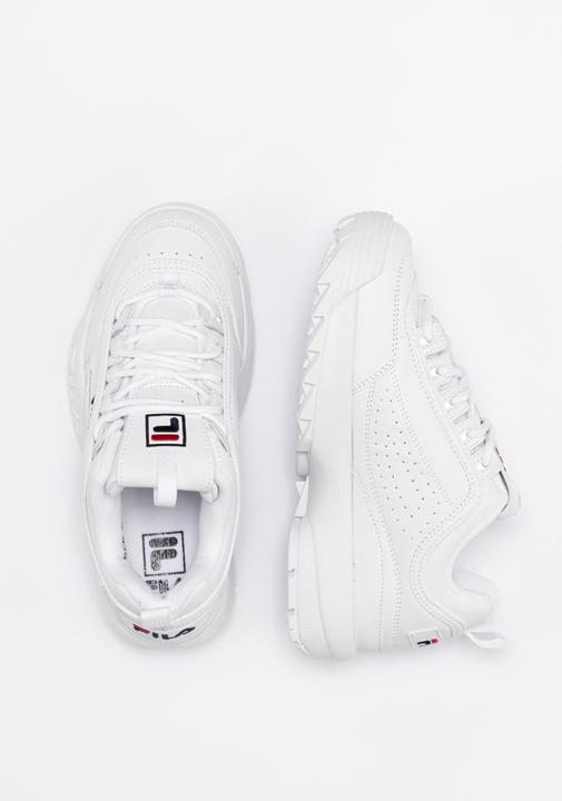 Image du produit FILA Disruptor sneakers (38)