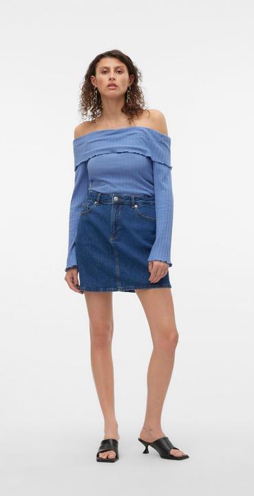 Immagine prodotto Vero Moda VMAURA Top Top (XS)