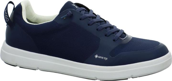 Immagine prodotto Vado Court III GTX (45)