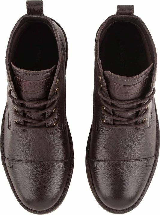 Image du produit Levis Bottes Casual (41)