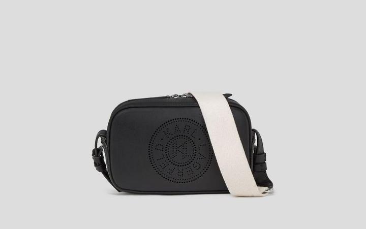 Produktbild Karl Lagerfeld 3166440