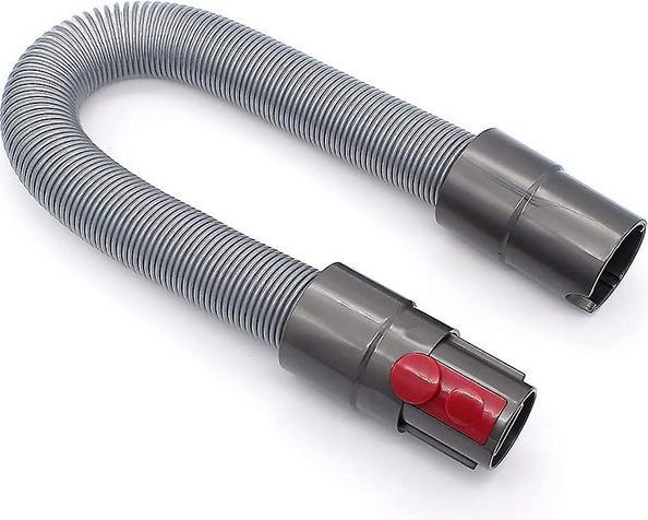 Produktbild Homava Verlängerungsschlauch für Dyson V7,V8,V10,V11,V15 Staubsauger
