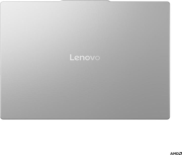 Produktbild Lenovo IdeaPad Slim 5 (15.10", AMD Ryzen 7 7735HS, 16 GB, 512 GB, DE)