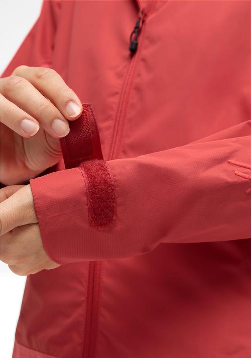 Actual product image Maier Sports Women's Brocken (38, M)