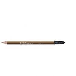 Produktbild Babor Eye Contour Pencil 02 brown (02 Taupe)