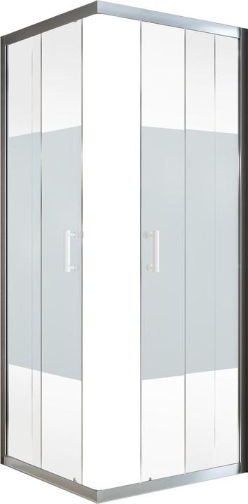 Produktbild Schulte Sunny (80 cm, 80 cm, 190 cm)