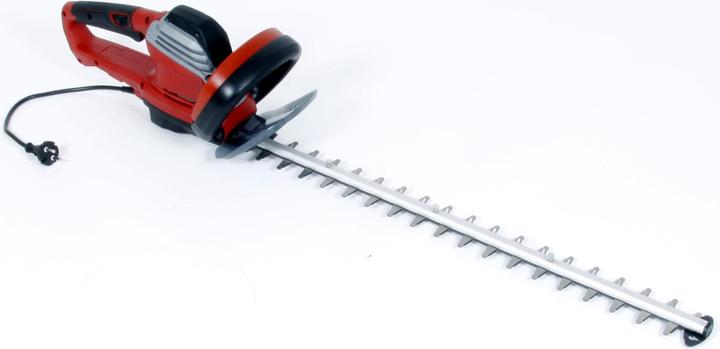 Produktbild Einhell Ge-Eh 6560 (Elektroheckenschere)