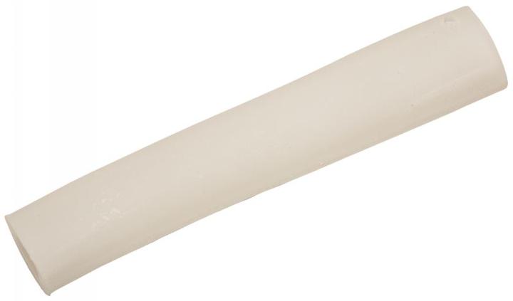 Produktbild Medigel Schlauch Bandage 10 cm (Druckentlastung)
