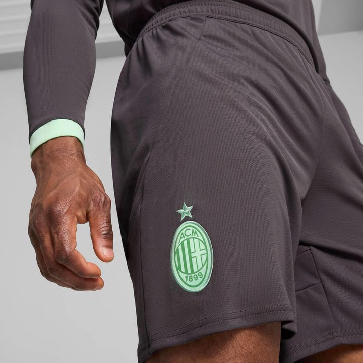 Immagine prodotto Puma Pantaloncini ACM Replica (XL)