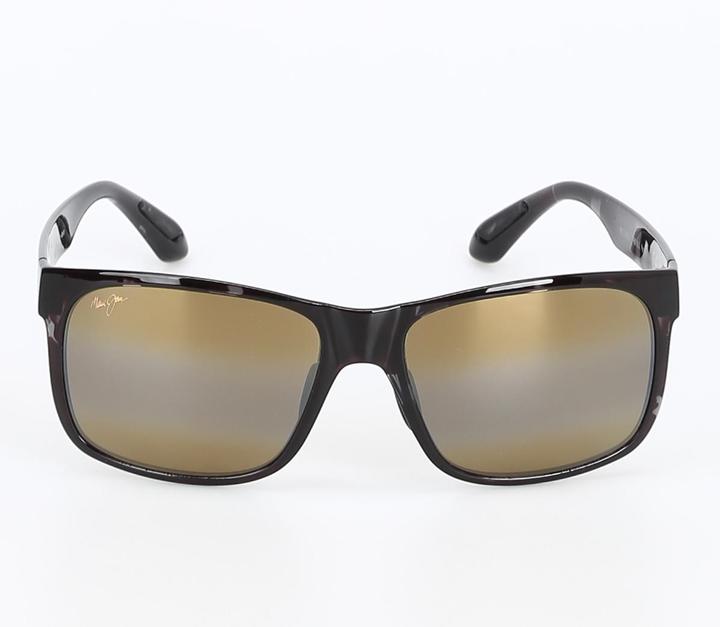 Actual product image Maui Jim Red Sands