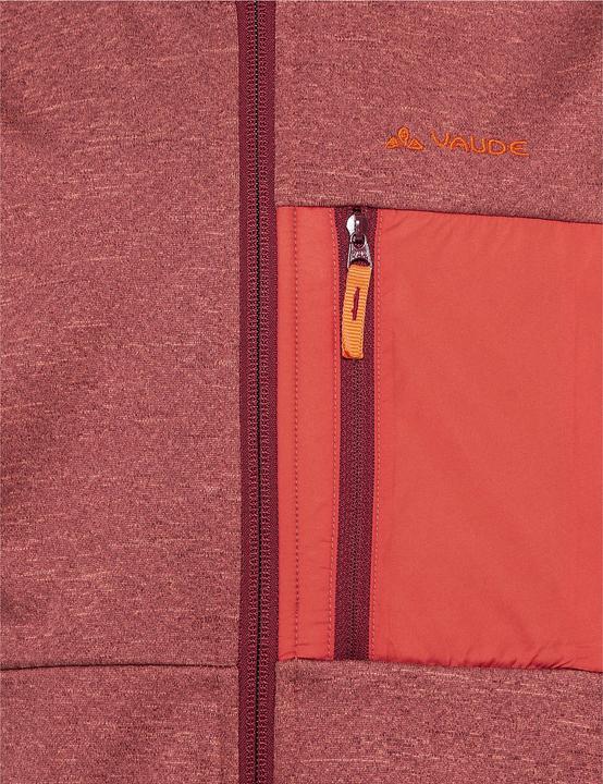 Actual product image Vaude Kikimora (98)