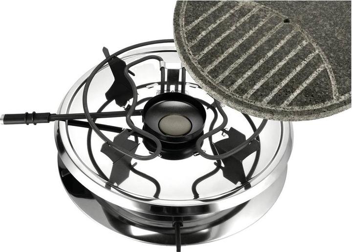 Immagine prodotto Unold Multi 4 in 1