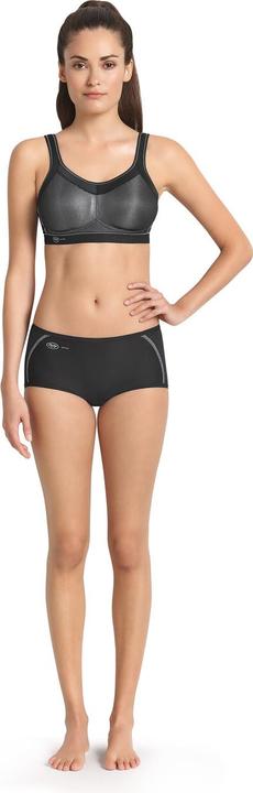 Image du produit Anita Momentum 5529 (80 C)