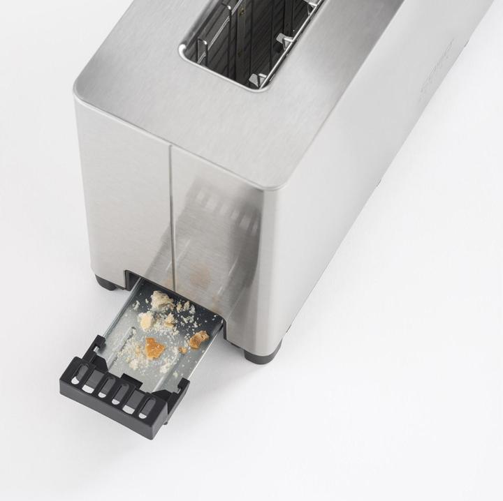 Productafbeelding Caso Classico T 2
