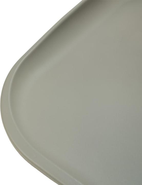Produktbild Babytrold Puslehynde 2024 changing mat