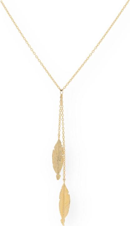 Produktbild Carat Motifs (Gold 9ct, 45 - 48 cm)
