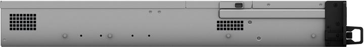 Produktbild Synology FlashStation FS3600 (0 TB)
