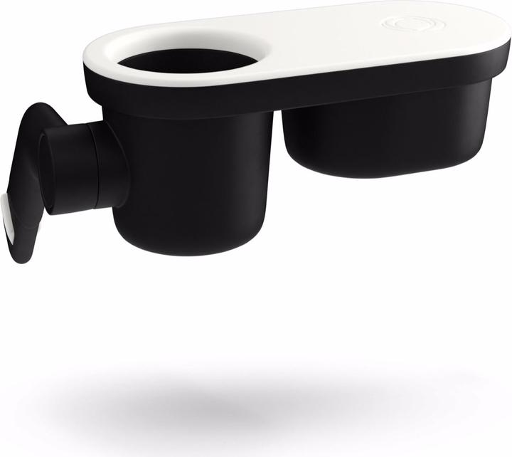 Produktbild Bugaboo Tray
