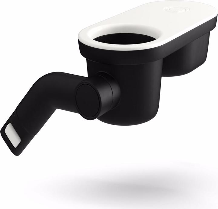 Produktbild Bugaboo Tray
