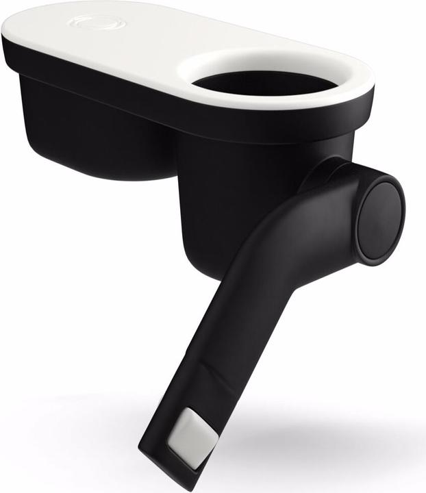Produktbild Bugaboo Tray